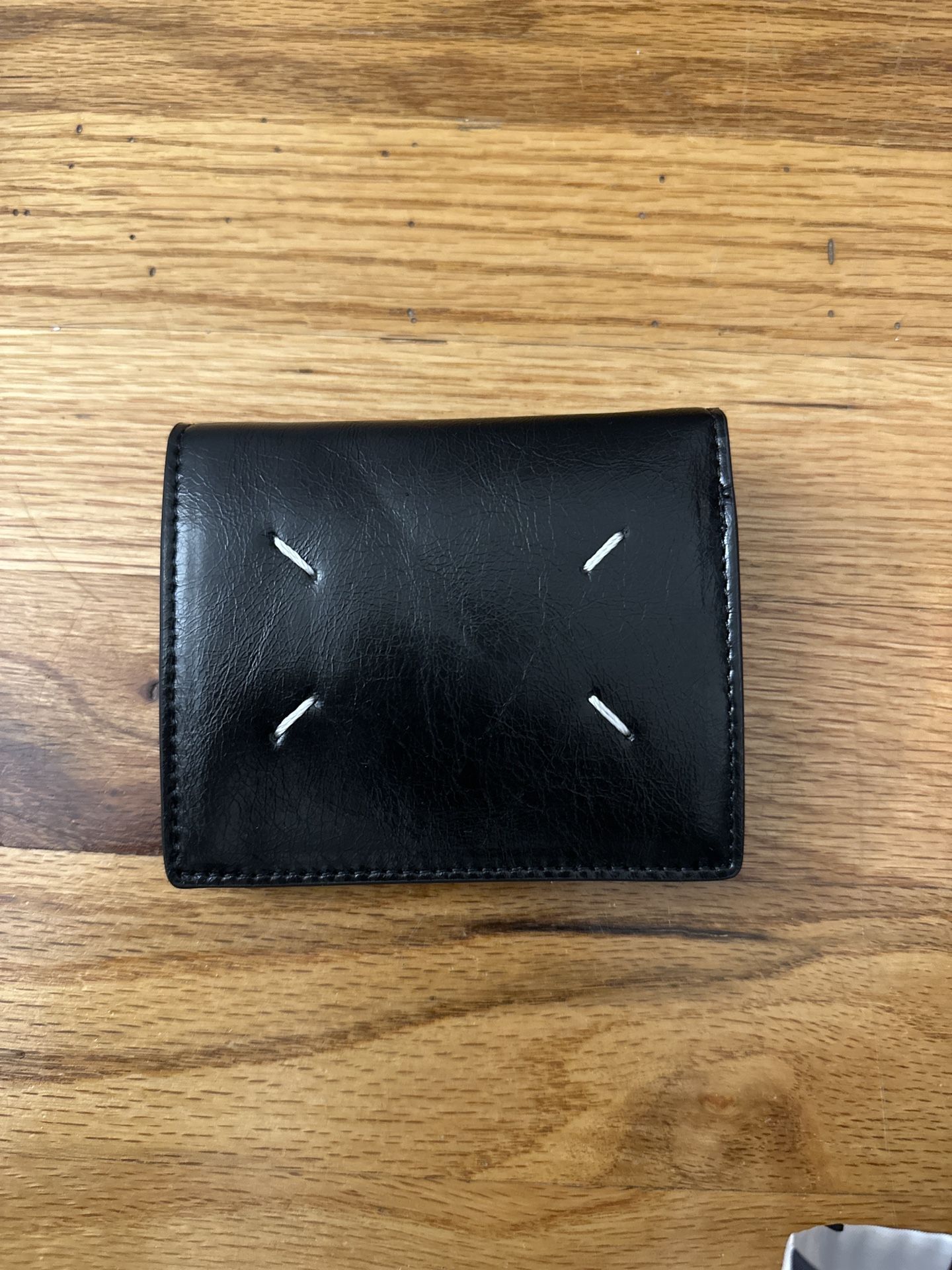 Maison Margiela Wallet