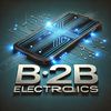 B2B Electronics. 