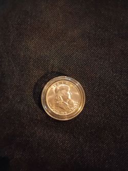 Coin