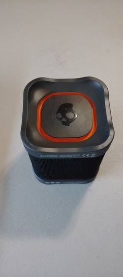 Skullcandy Terrain Mini 
