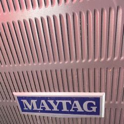 AC Unit Maytag