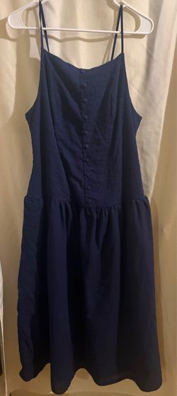 women’s clothing w women’s clothing