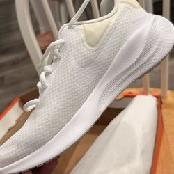 Nike Revolution 7 Women’s