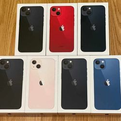 Iphone 13 And Much More On Sale (Fix Unlock Buy Sell And Trade On The Spot 💯 