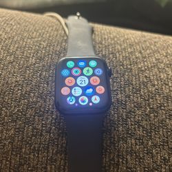 Apple Watch SE New