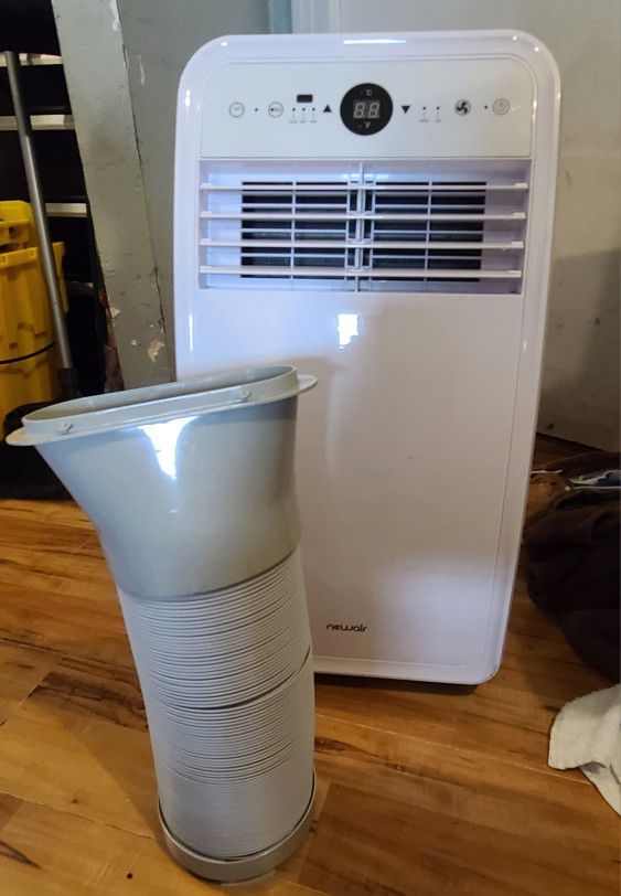 Newair Portable Air Conditioner 