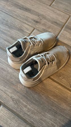 Adidas toddler shoes