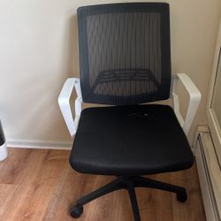 Office Chair As Good As New