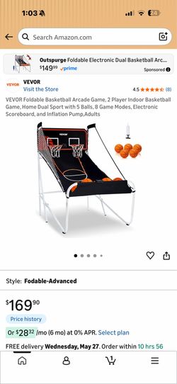 https://offerup.com/redirect/?o=aHR0cHM6Ly9hLmNvL2QvMGFHY0NYRDI=