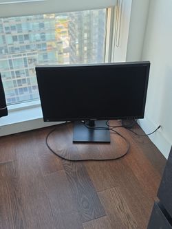 Samsung screen