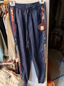 Women’s pants