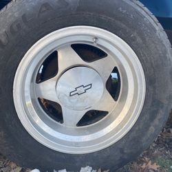 4 15x8 2 15x10