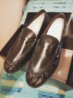 Dressy shoes size 10