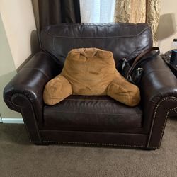 Estate Sale: Couches