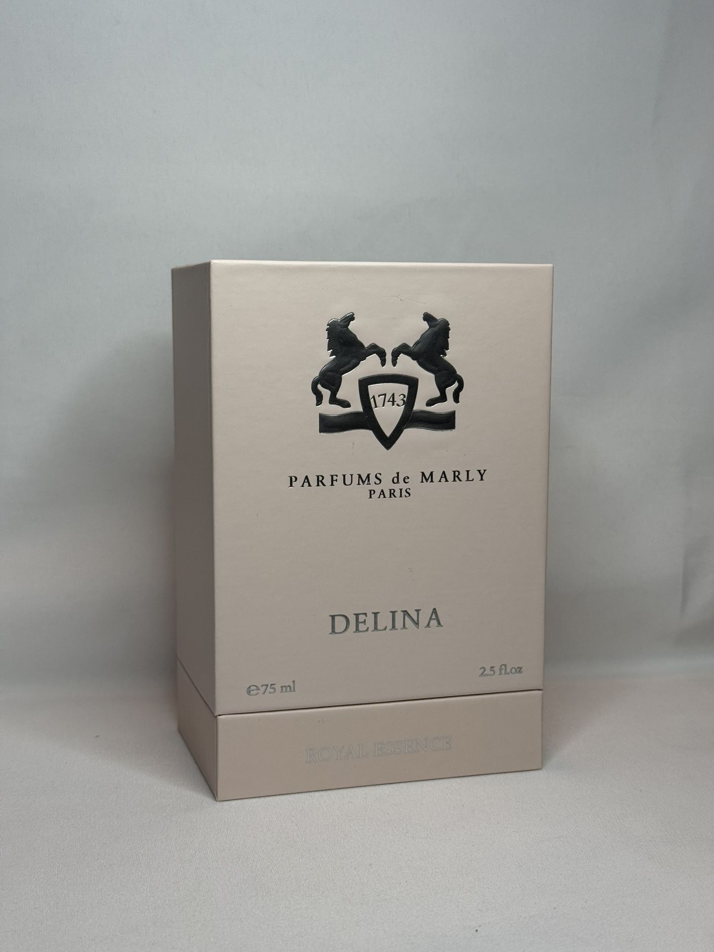PDM Delina Women’s Perfume