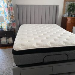 Mattress Sale