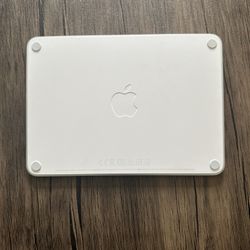 Apple Track Pad