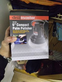 Drill Master