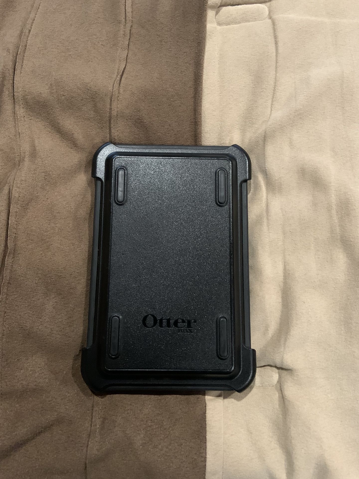 Samsung Galaxy Tab 2