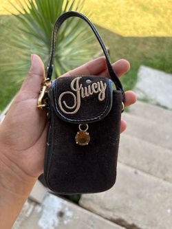 Juicy couture