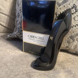 Good Girl (Carolina Herrera)