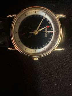 Relog movado