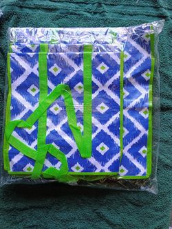 Tote Bags