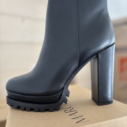 women boots