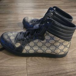 Gucci Shoes For Sale