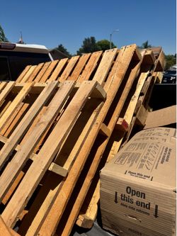 Miscellaneous For Sale