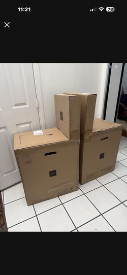 Bose L1 Pro 16