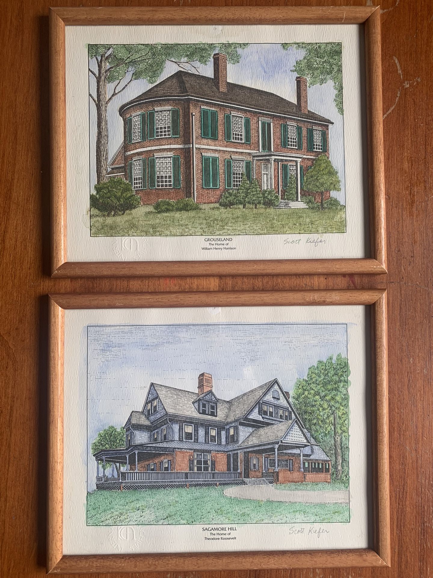 Paintings For Sale