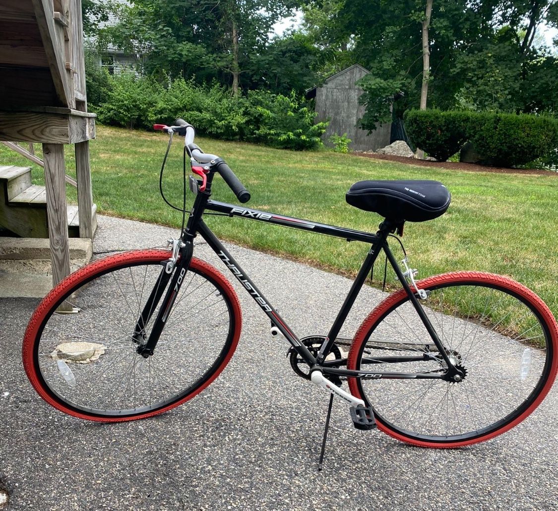 Bike Bundle With 2-bike Car Rack & Hitch Adapter