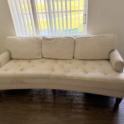 Gianna sofa