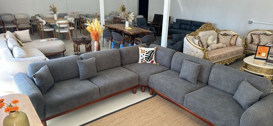 💥Limited-Time Deal: Your Dream Piece Just Got Affordable💥