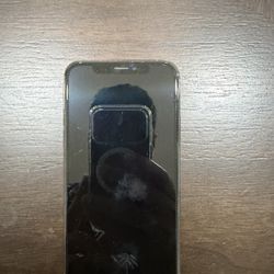 iPhone 10 XS 512GB Rose Gold