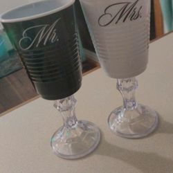 Wedding Item