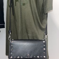 Michael Kors Jet Set Smart Phone Crossbody