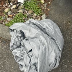 Car Cover