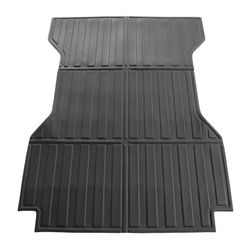 2005-23 Toyota Tacoma Bed Mat 