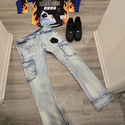 NEW DRIP ALERT ⚠️ 📢 🔥 