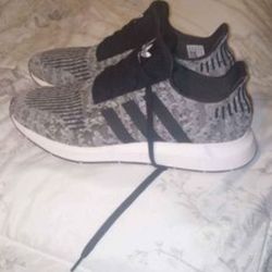 Adidas Size 13