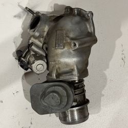 2008-2010 Ford Superduty 6.4 Diesel Parts