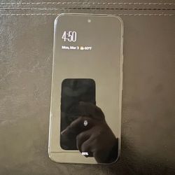 Google Pixel 9 XL 256GB