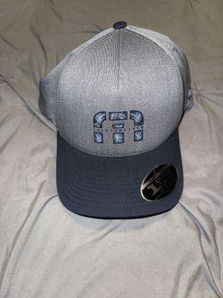 Travis Mathew Hat 