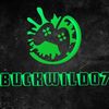 BUCKWILD07