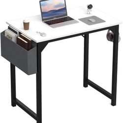 Study Desk - Near Columbia University