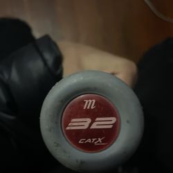 MARRUCI Cat X  32”