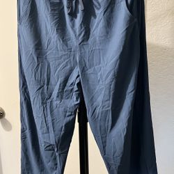 Women's Fleetwith Jumpsuit