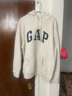 XL Sweater